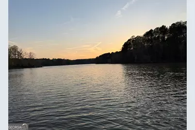 1290 Tal Lewis Road, White Plains, GA 30678 - Photo 2