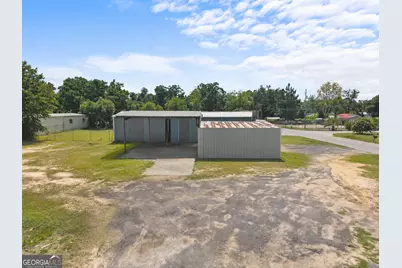 1106 Martin Luther King Jr Drive, Statesboro, GA 30458 - Photo 22
