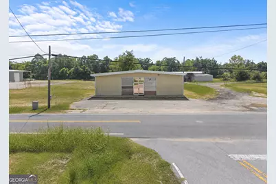 1106 Martin Luther King Jr Drive, Statesboro, GA 30458 - Photo 26