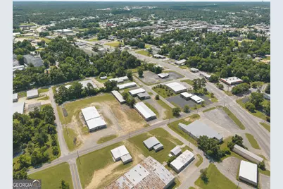 1106 Martin Luther King Jr Drive, Statesboro, GA 30458 - Photo 18