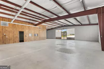 1106 Martin Luther King Jr Drive, Statesboro, GA 30458 - Photo 6