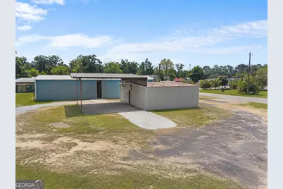1106 Martin Luther King Jr Drive, Statesboro, GA 30458 - Photo 28