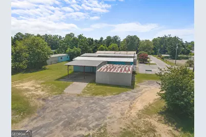 1106 Martin Luther King Jr Drive, Statesboro, GA 30458 - Photo 24