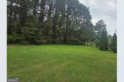 9 Dogwood Ridge, Hampton, GA 30228 - Photo 6