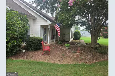 9 Dogwood Ridge, Hampton, GA 30228 - Photo 4