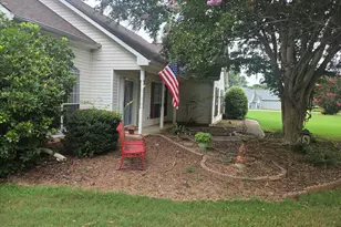 9 Dogwood Ridge, Hampton, GA 30228 - Photo 4