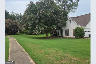 9 Dogwood Ridge, Hampton, GA 30228 - Photo 2