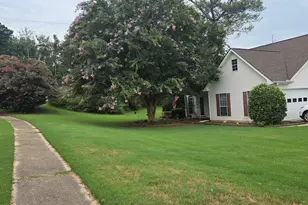 9 Dogwood Ridge, Hampton, GA 30228 - Photo 2