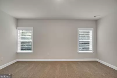 5391 Tuscany Drive #LOT 90, Douglasville, GA 30135 - Photo 36