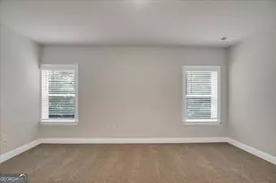 5391 Tuscany Dr, Douglasville, GA 30135 - Photo 36