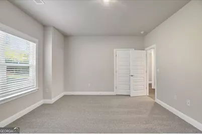 5391 Tuscany Drive #LOT 90, Douglasville, GA 30135 - Photo 46