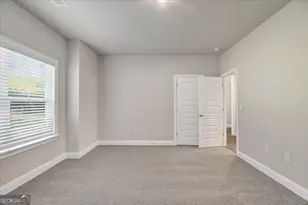 5391 Tuscany Dr, Douglasville, GA 30135 - Photo 46