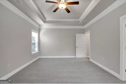 5391 Tuscany Drive #LOT 90, Douglasville, GA 30135 - Photo 6