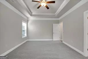5391 Tuscany Dr, Douglasville, GA 30135 - Photo 6