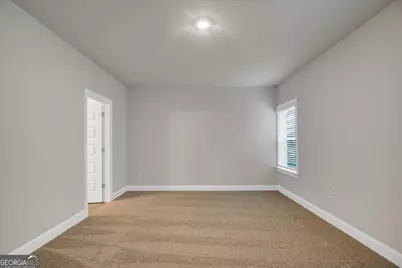5391 Tuscany Drive #LOT 90, Douglasville, GA 30135 - Photo 38