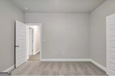 5391 Tuscany Drive #LOT 90, Douglasville, GA 30135 - Photo 44