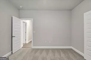 5391 Tuscany Dr, Douglasville, GA 30135 - Photo 44