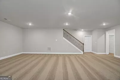 5391 Tuscany Drive #LOT 90, Douglasville, GA 30135 - Photo 18