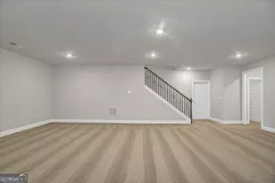 5391 Tuscany Dr, Douglasville, GA 30135 - Photo 18