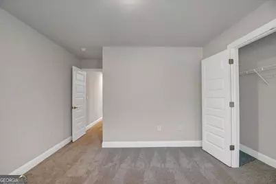 5391 Tuscany Drive #LOT 90, Douglasville, GA 30135 - Photo 42