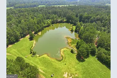 5391 Tuscany Drive #LOT 90, Douglasville, GA 30135 - Photo 52