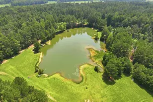 5391 Tuscany Dr, Douglasville, GA 30135 - Photo 52