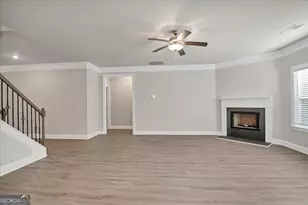 5391 Tuscany Dr, Douglasville, GA 30135 - Photo 10