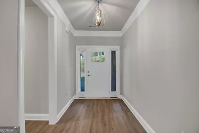 5391 Tuscany Drive #LOT 90, Douglasville, GA 30135 - Photo 24