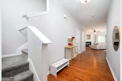 1796 N Umberland Way, Atlanta, GA 30316 - Photo 4