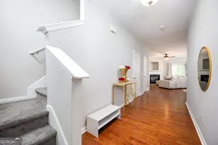 1796 N Umberland Way, Atlanta, GA 30316 - Photo 4