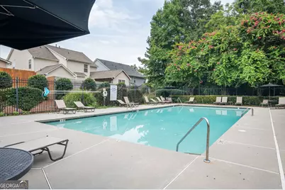 1796 N Umberland Way, Atlanta, GA 30316 - Photo 32