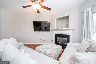 1796 N Umberland Way, Atlanta, GA 30316 - Photo 12