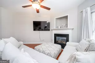1796 N Umberland Way, Atlanta, GA 30316 - Photo 12
