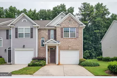 1796 N Umberland Way, Atlanta, GA 30316 - Photo 2