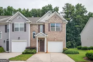 1796 N Umberland Way, Atlanta, GA 30316 - Photo 2