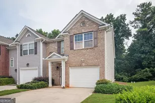 1796 N Umberland Way, Atlanta, GA 30316 - Photo 1