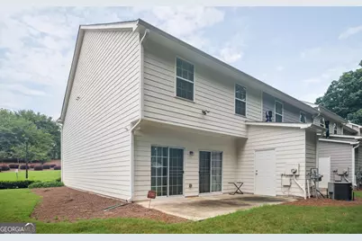 1796 N Umberland Way, Atlanta, GA 30316 - Photo 28