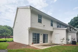1796 N Umberland Way, Atlanta, GA 30316 - Photo 28
