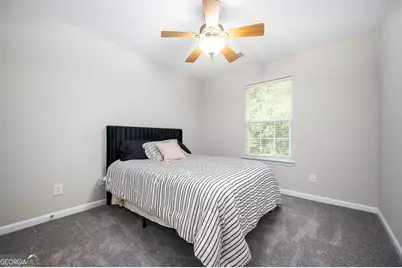 1796 N Umberland Way, Atlanta, GA 30316 - Photo 24