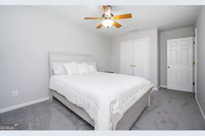 1796 N Umberland Way, Atlanta, GA 30316 - Photo 26