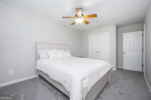 1796 N Umberland Way, Atlanta, GA 30316 - Photo 26