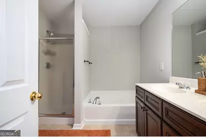 1796 N Umberland Way, Atlanta, GA 30316 - Photo 20