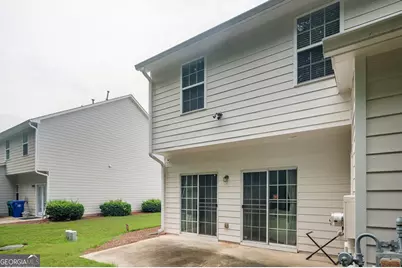 1796 N Umberland Way, Atlanta, GA 30316 - Photo 30
