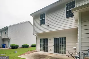 1796 N Umberland Way, Atlanta, GA 30316 - Photo 30