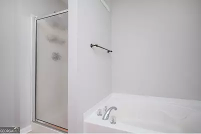 1796 N Umberland Way, Atlanta, GA 30316 - Photo 22