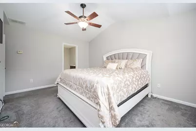 1796 N Umberland Way, Atlanta, GA 30316 - Photo 18