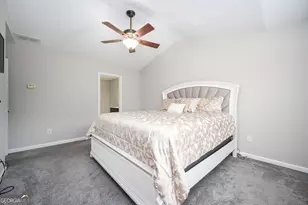 1796 N Umberland Way, Atlanta, GA 30316 - Photo 18