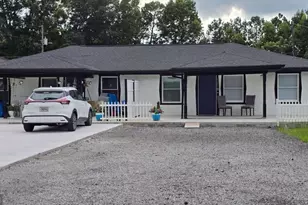 8325/8327 Chicago Ave, Douglasville, GA 30134 - Photo 2