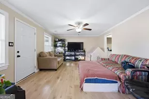 8325/8327 Chicago Ave, Douglasville, GA 30134 - Photo 6
