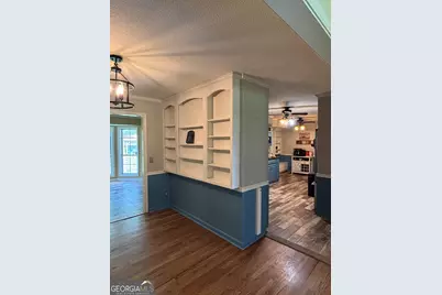 424 Rehoboth Road, Bowman, GA 30624 - Photo 8